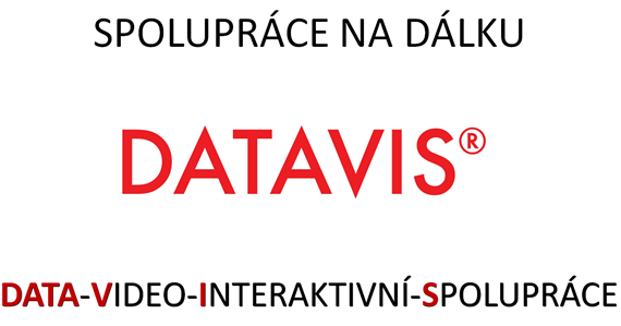 DATAVIS | AV MEDIA.cz