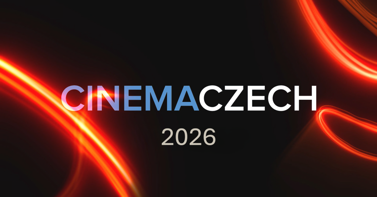 cinemaczech-2026-registrace-av-media-cz