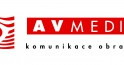 Home |  AV MEDIA.cz