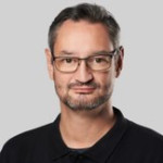 Jan Veniger image