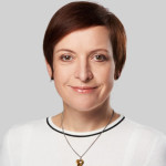 Martina Lukešová image