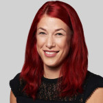 Tereza Hrsinová image