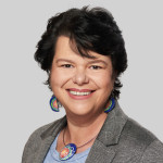 Eva Kadlečková image