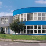 web_25 web_25
