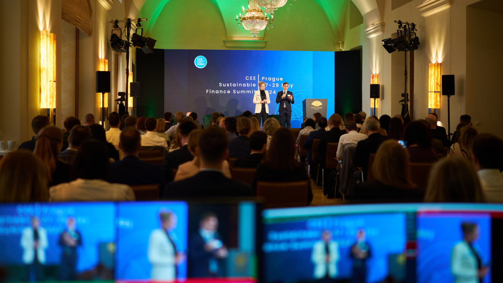 cee-sustainable-finance-summit-2024_4 cee-sustainable-finance-summit-2024_4