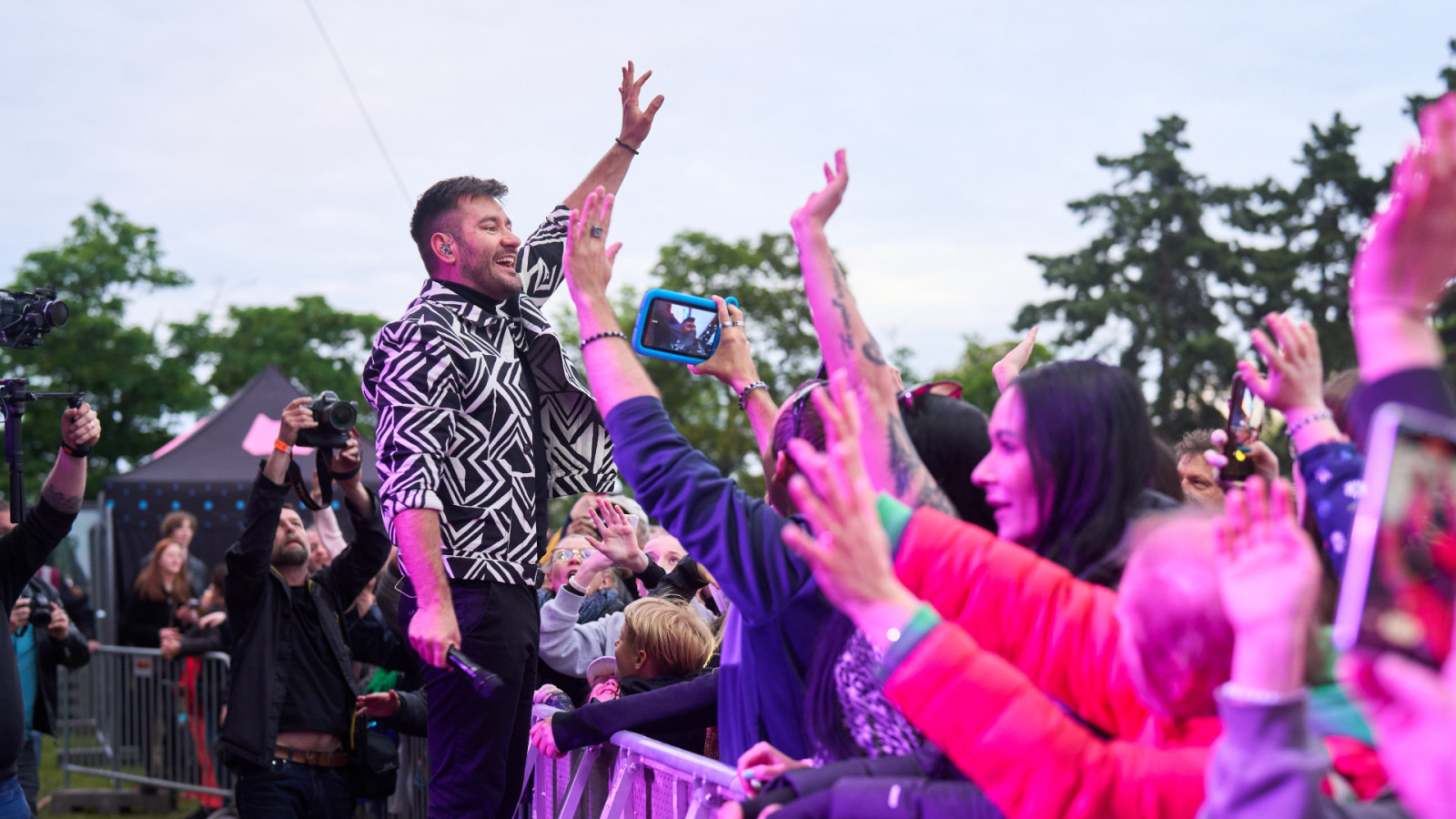 events_100_let_cesky_rozhlas events_100_let_cesky_rozhlas