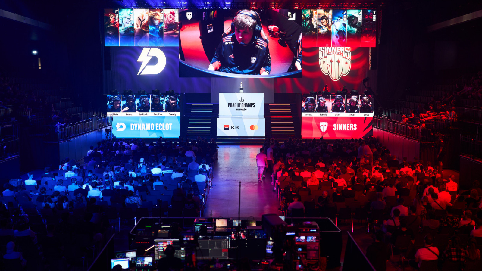 events_league_of_legends events_league_of_legends