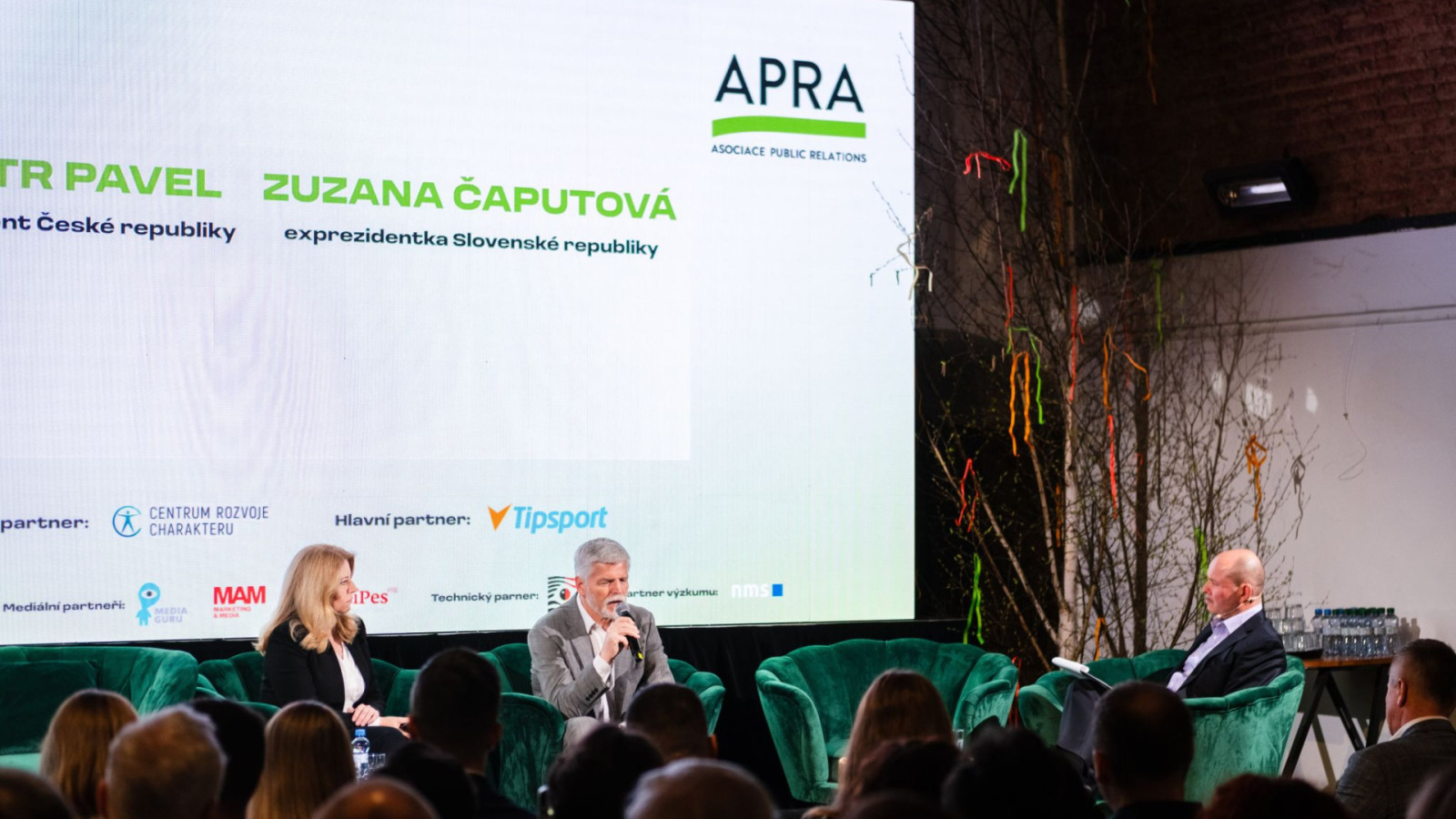 events_reference_apra_2025
