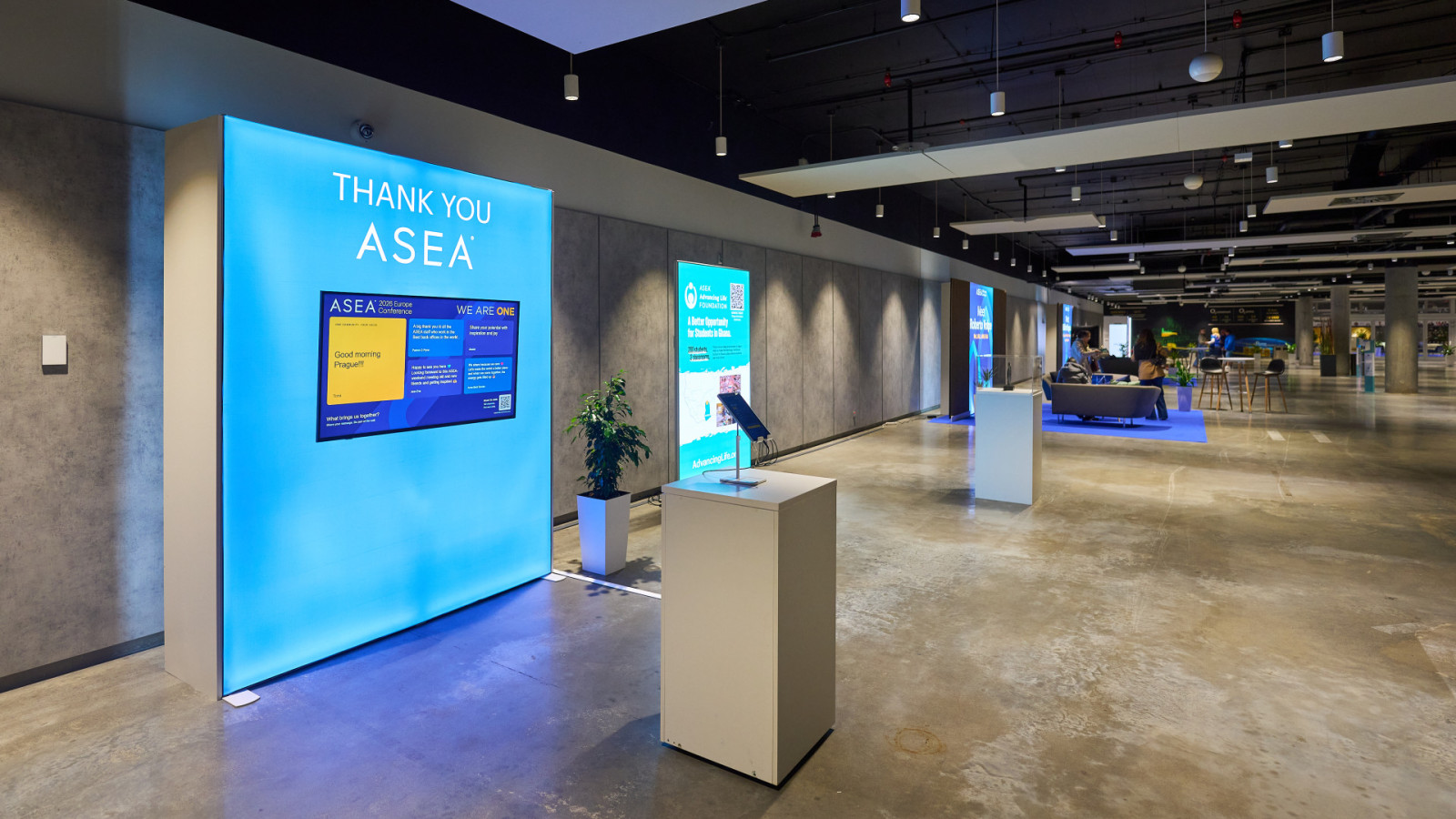 events_reference_asea_2026_3