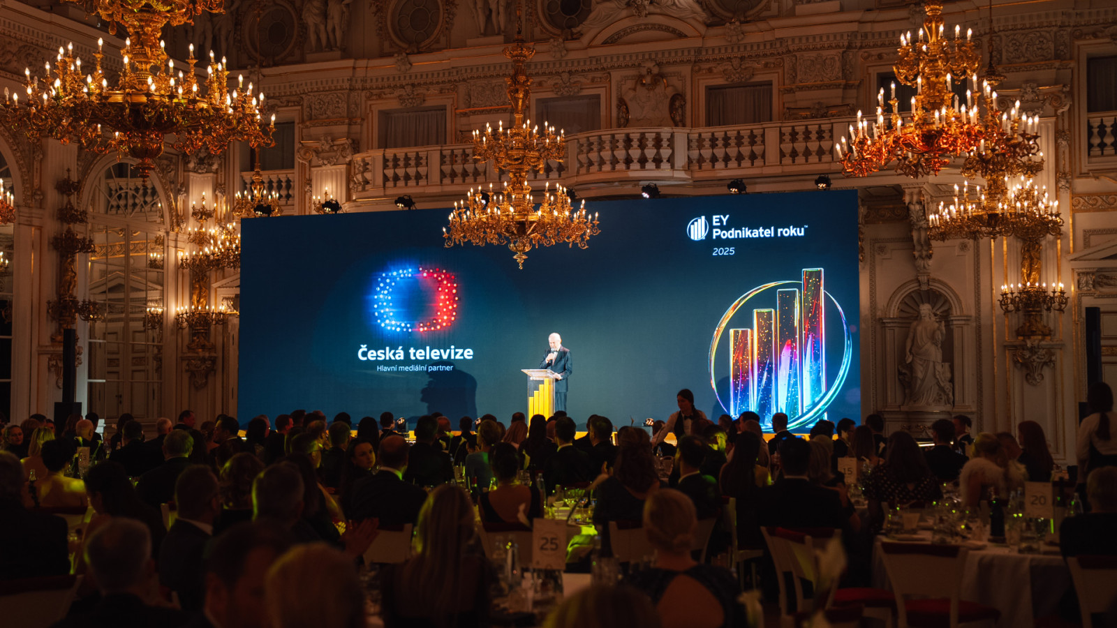 events_reference_ay_podnikatel_roku_2026_7