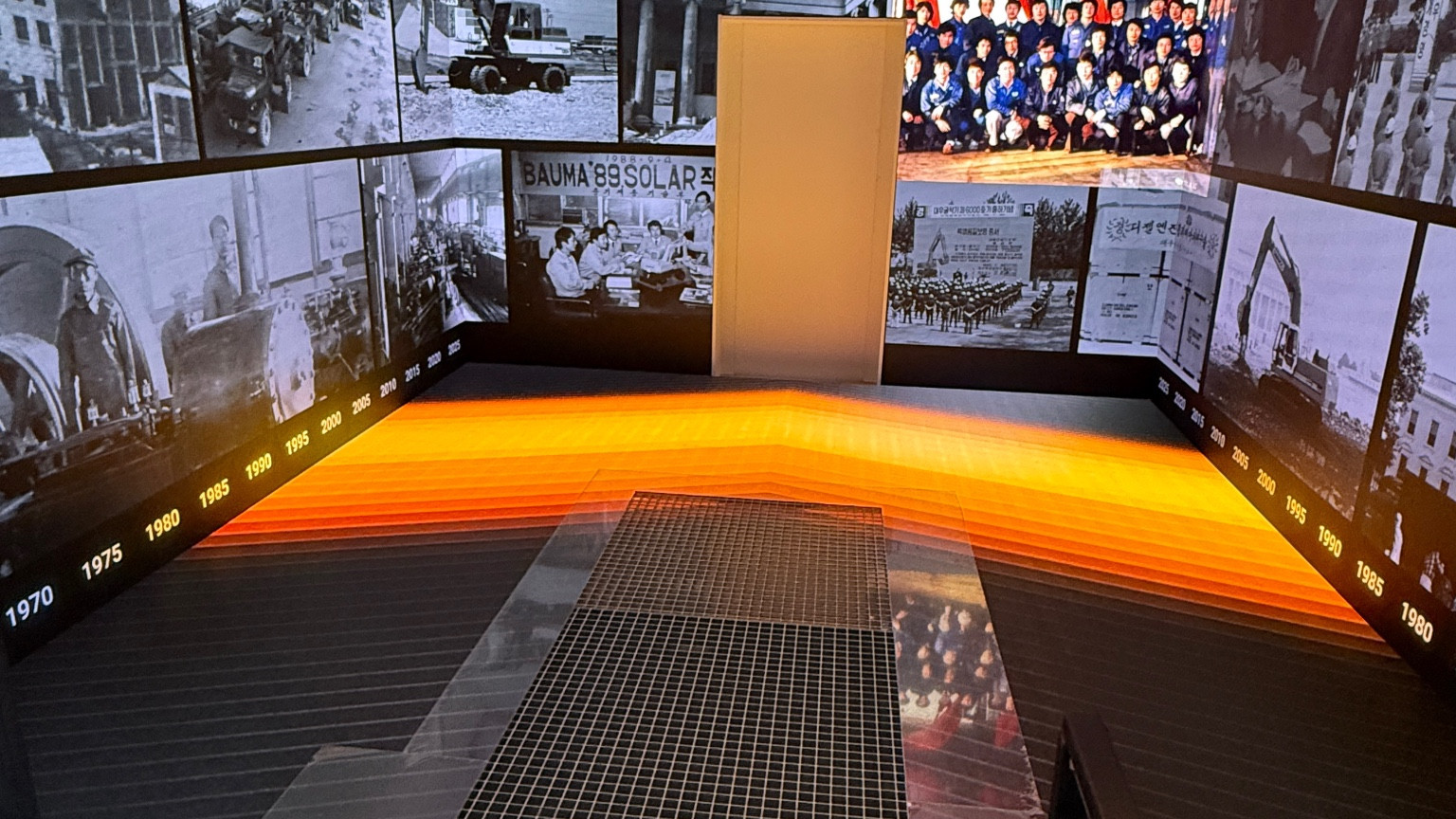 events_reference_bauma_2025_2