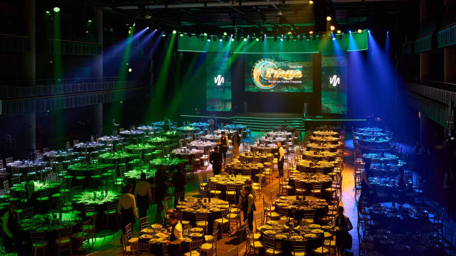 events_reference_brazil_company_2026_2