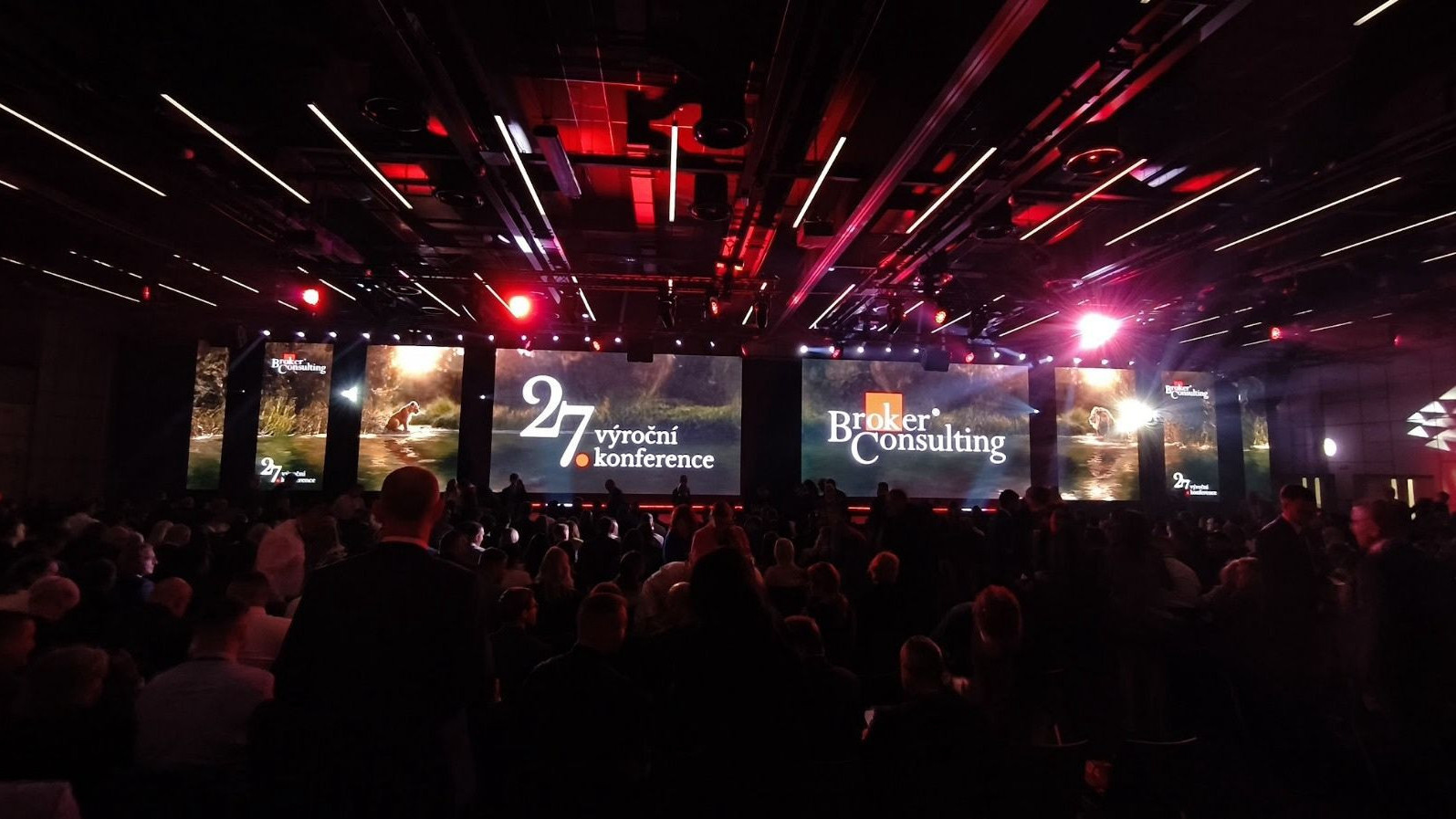 events_reference_brokers_2025