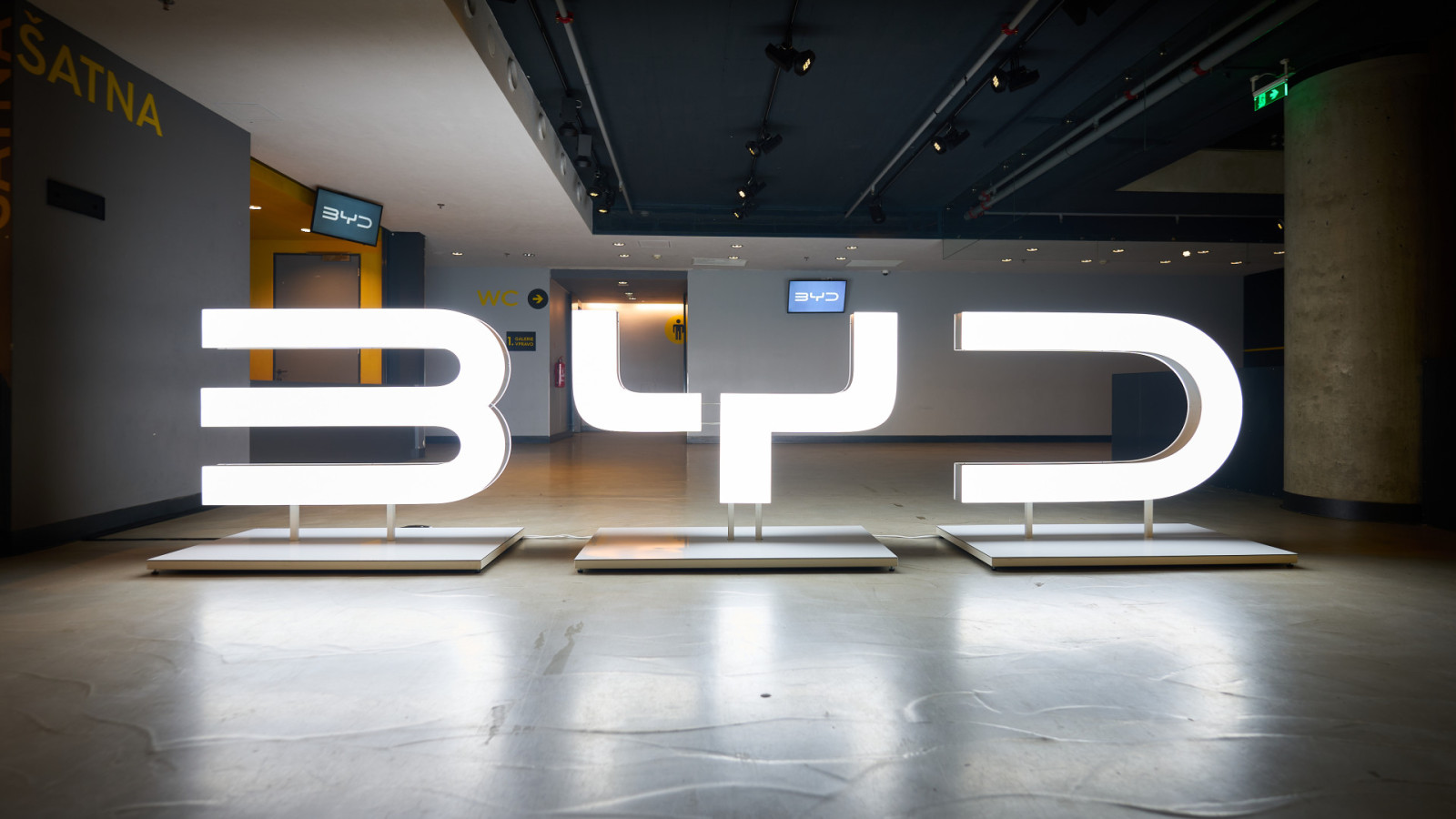 events_reference_byd_forum_karlin