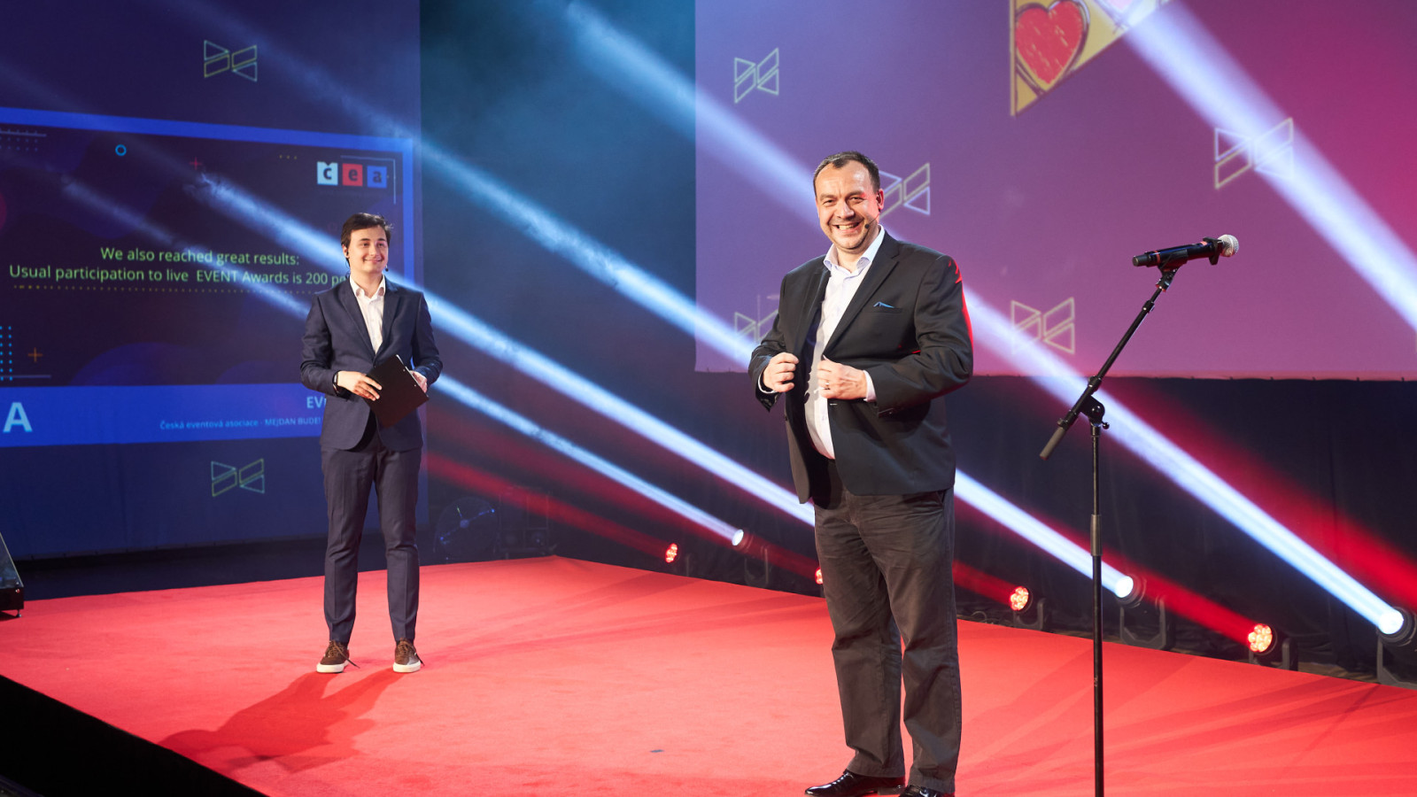 events_reference_cea_awards events_reference_cea_awards