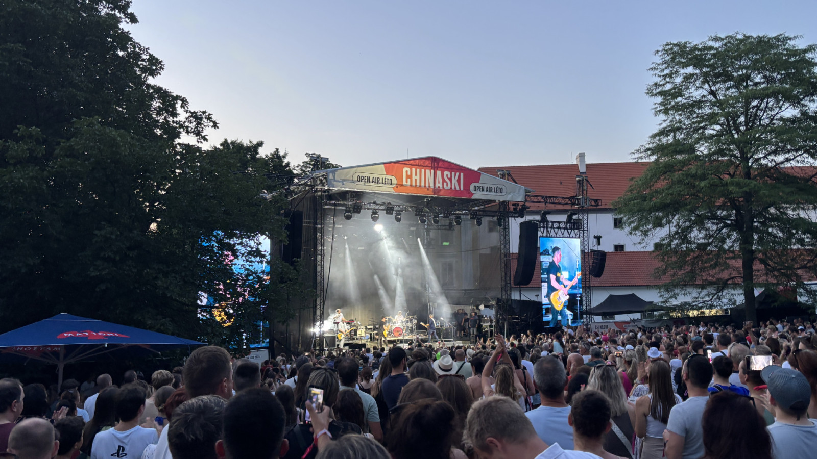 events_reference_chinaski_2026_1
