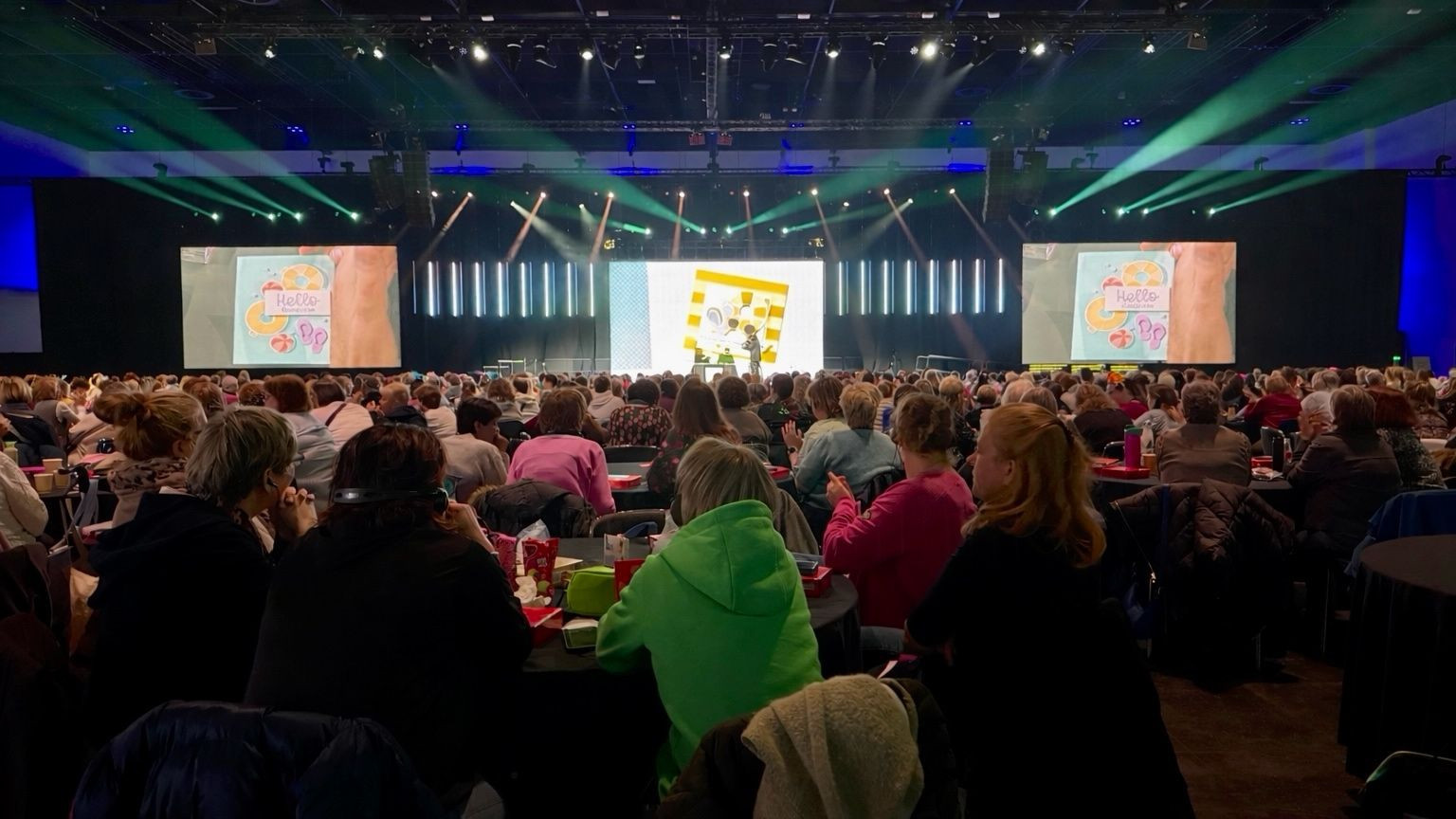 events_reference_cologne_2026