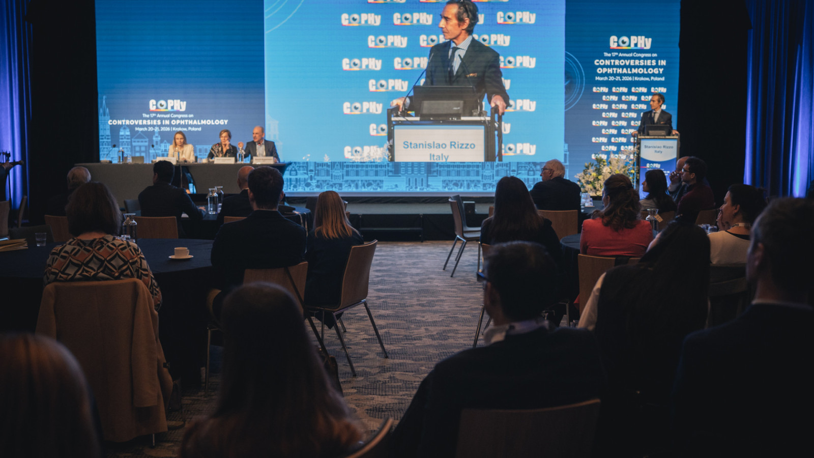 events_reference_cophy_2026