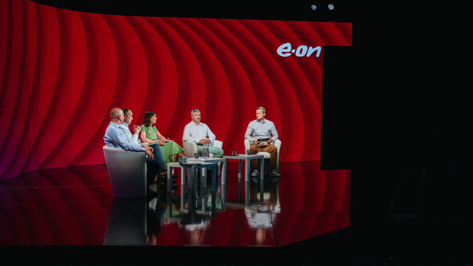events_reference_eon_2025
