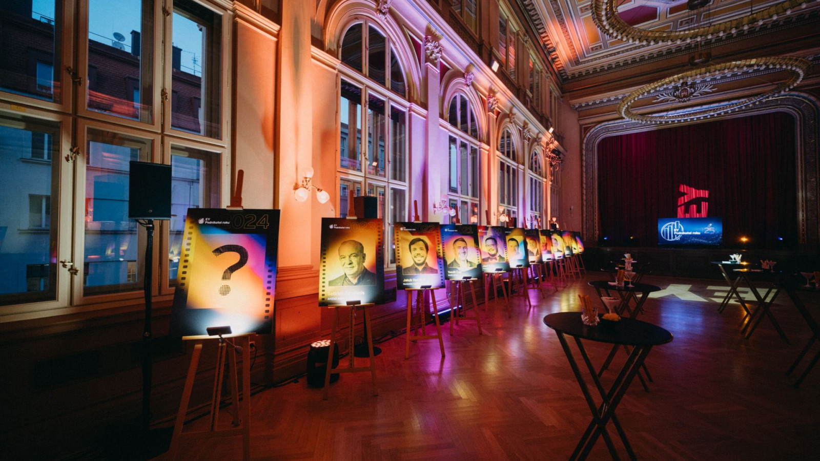 events_reference_ey_podnikatel_roku_2025