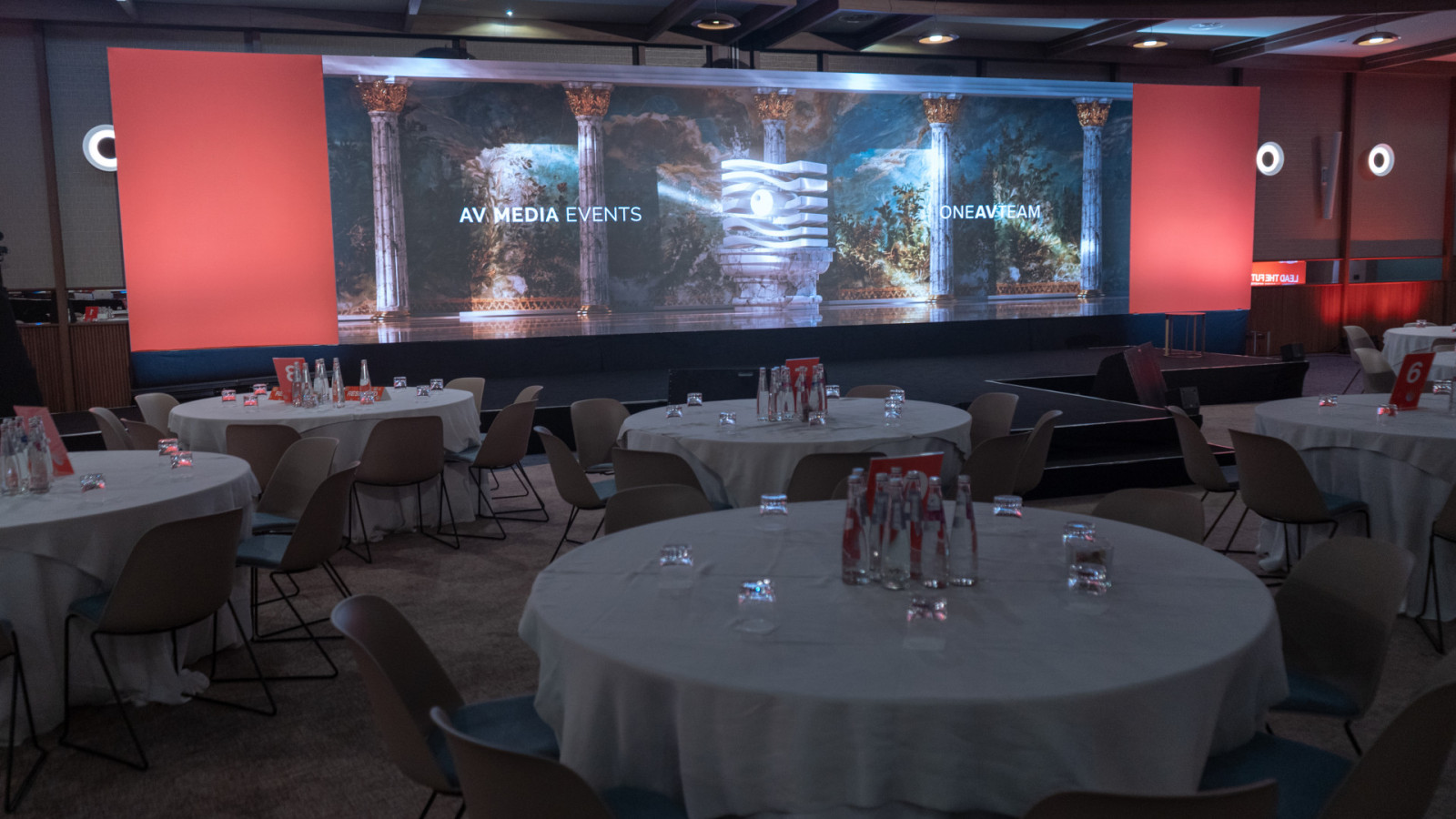 events_reference_florence_11