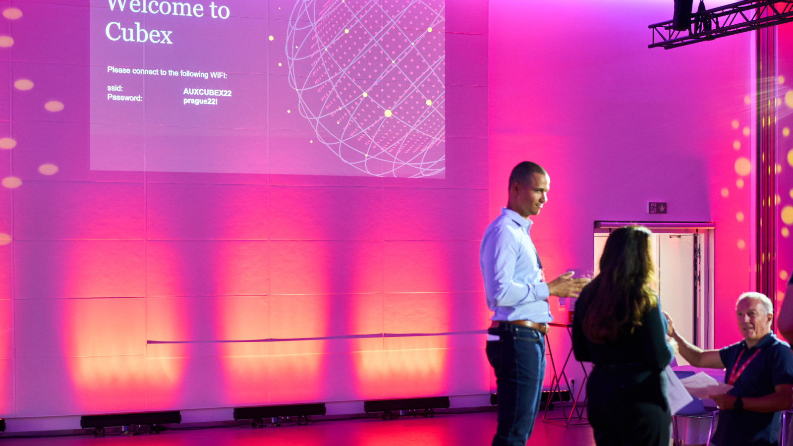 events_reference_galavecer events_reference_galavecer