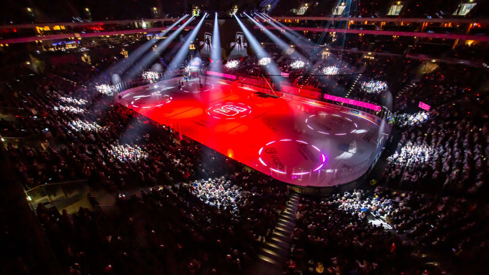 events_reference_hc_sparta_2026