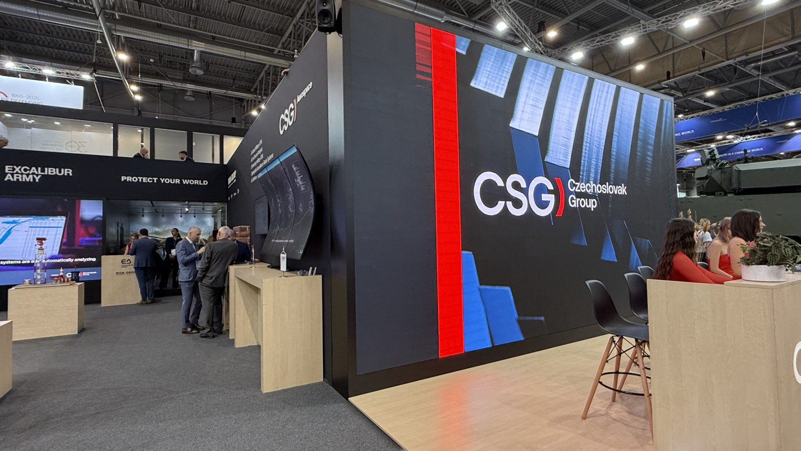 events_reference_idet_2025