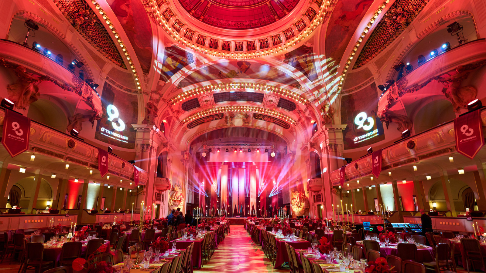 events_reference_international_client_municipal_house_10