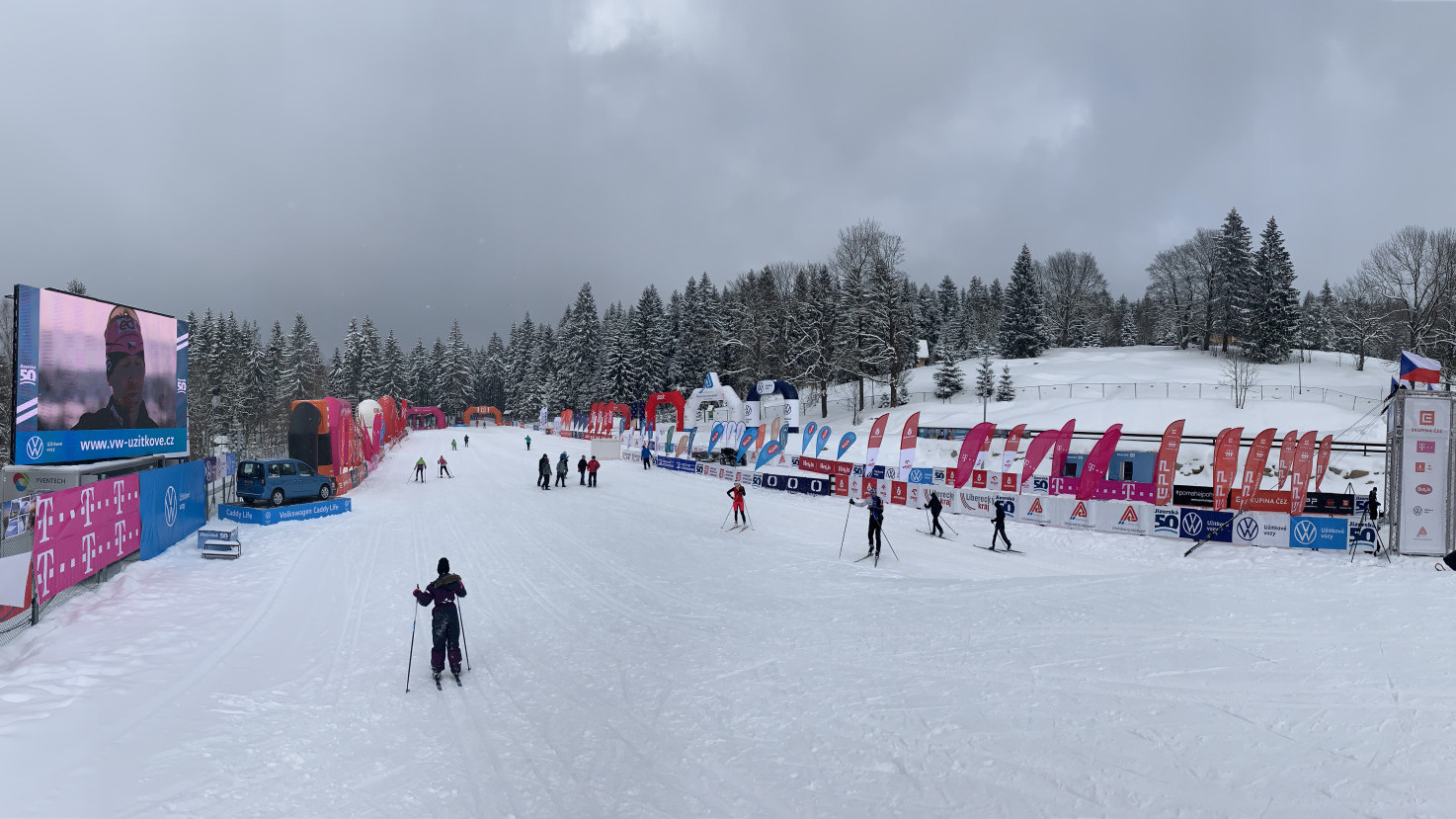events_reference_jizerska_50