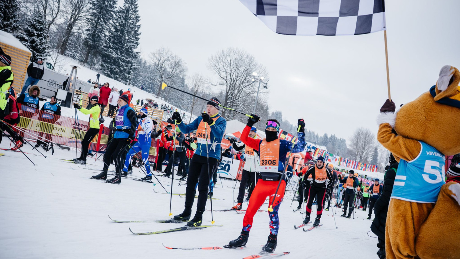 events_reference_jizerska_50_2026