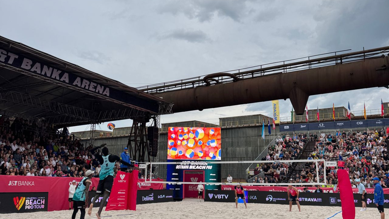 events_reference_jt_bamka_ostrava_beach_pro_2025