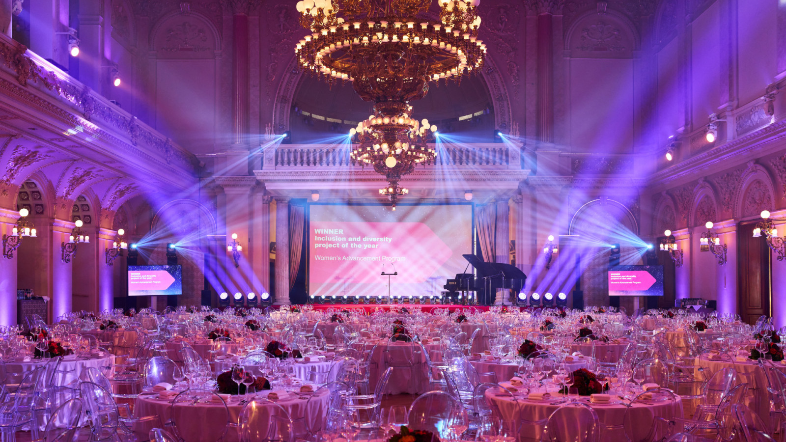 events_reference_konference_a_gala_5