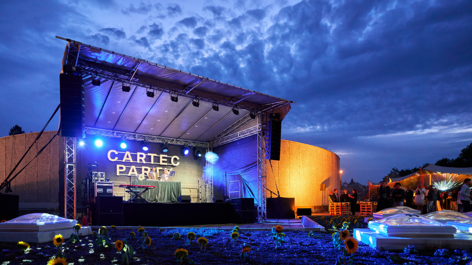 events_reference_kviff_cartec events_reference_kviff_cartec