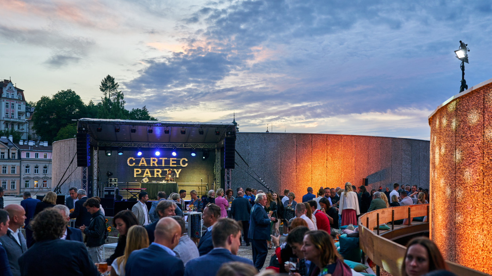 events_reference_kviff_cartec_1