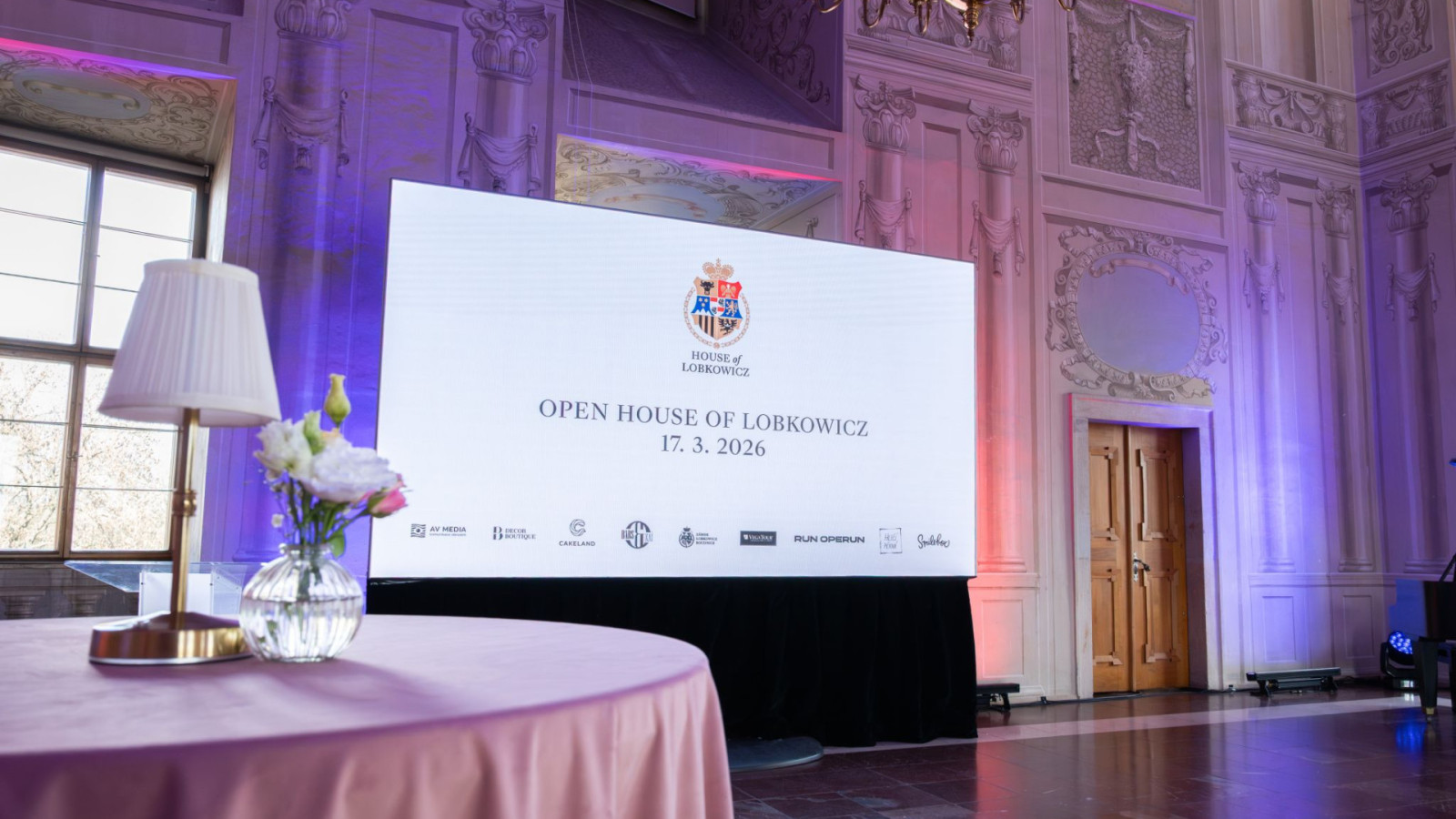 events_reference_lobkowitz_palace_2026_1