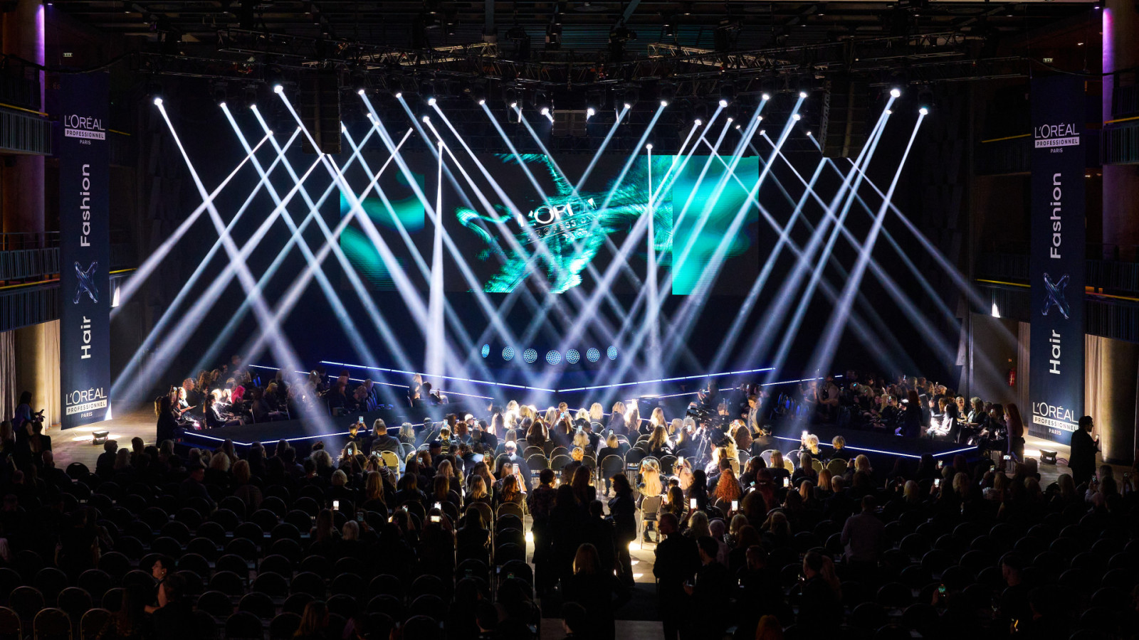 events_reference_lorealxhair_2025_10