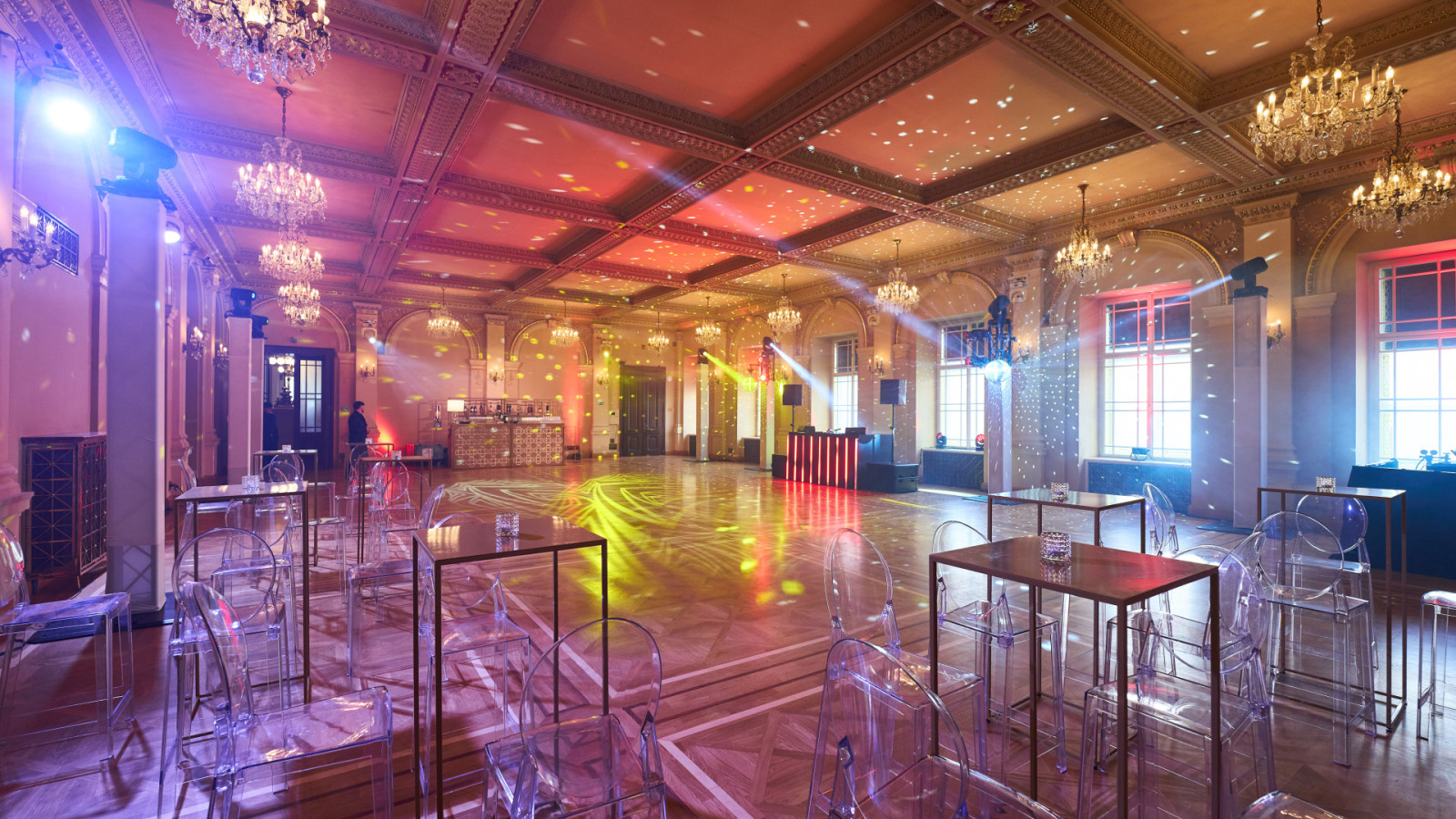 events_reference_mastercard_zofin_2025