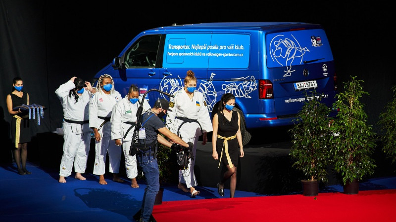 events_reference_me_v_judo events_reference_me_v_judo