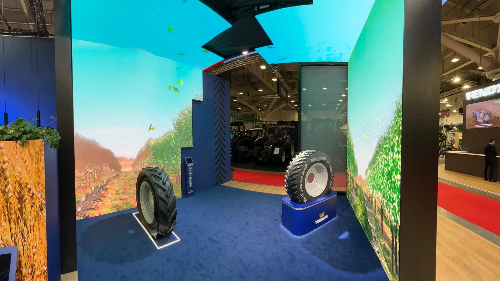 events_reference_mitas