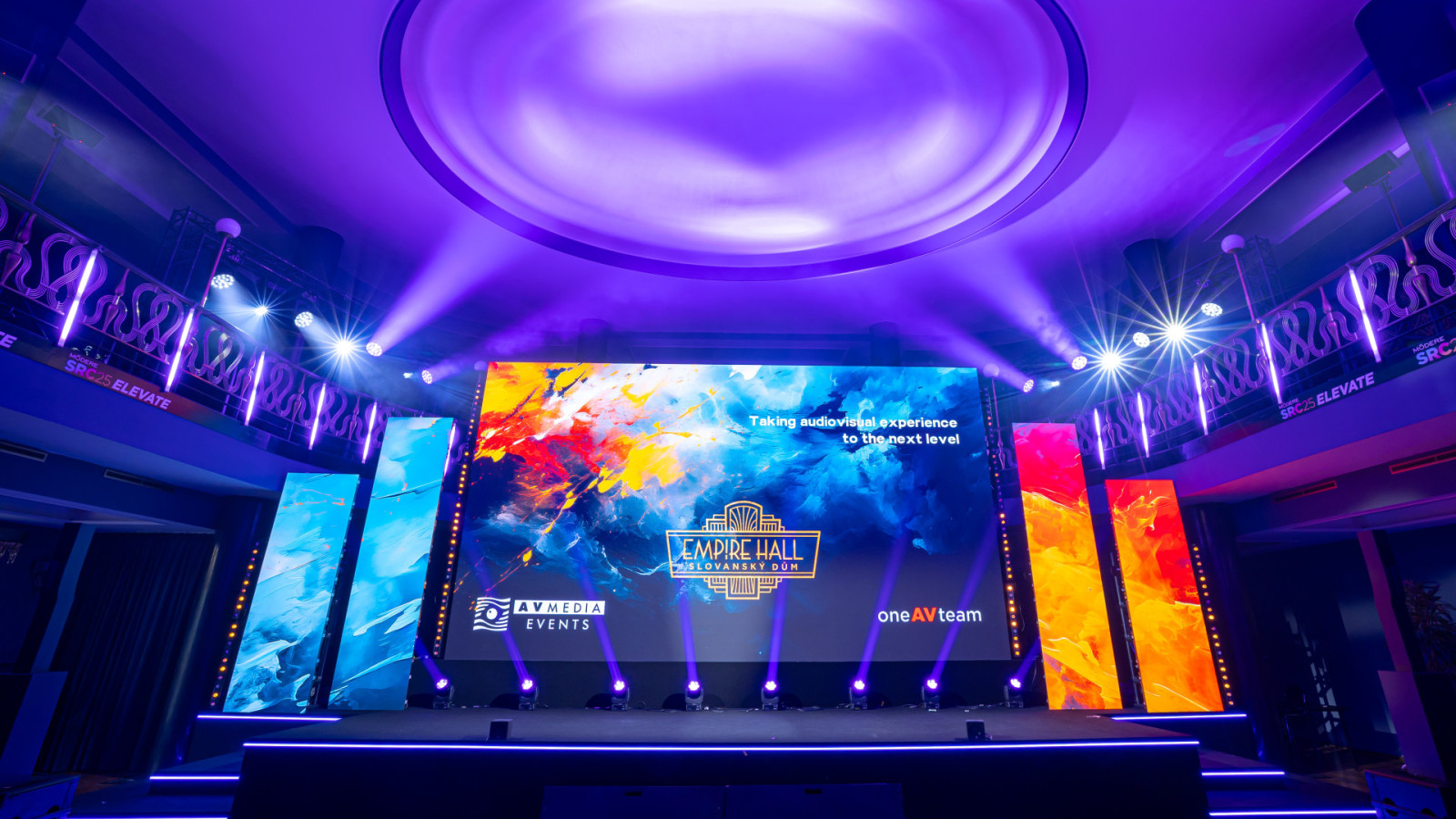 events_reference_modere_2025