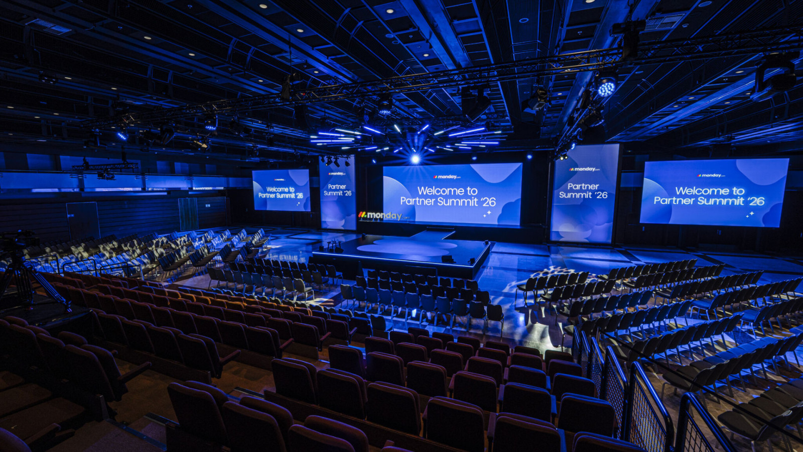 events_reference_mondaycom_2026_8