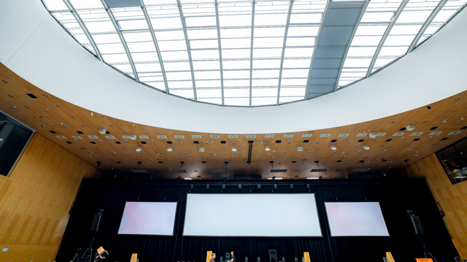events_reference_munich_2025