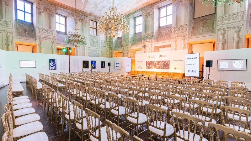 events_reference_nfc events_reference_nfc