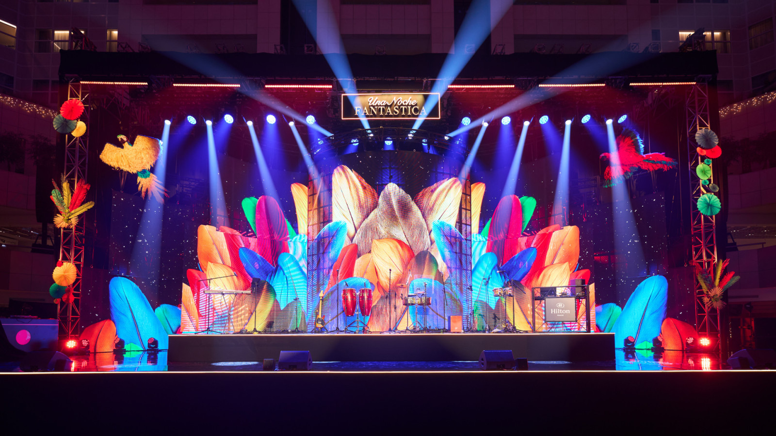 events_reference_nye_hilton_2026