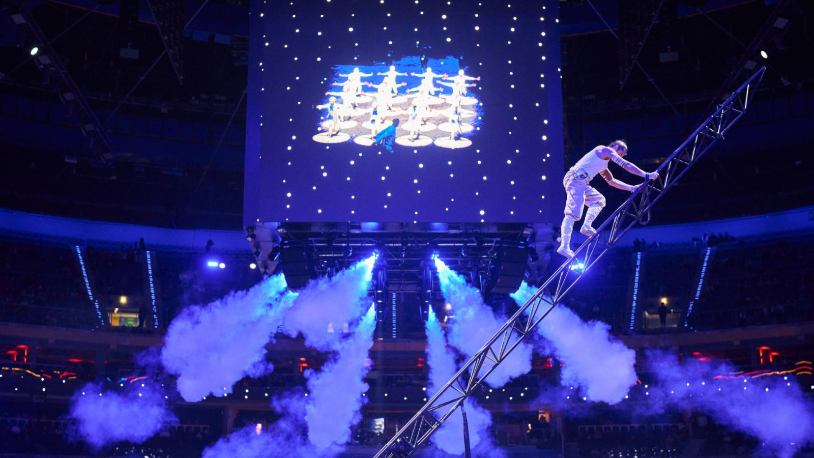 events_reference_prague_playoffs_2025