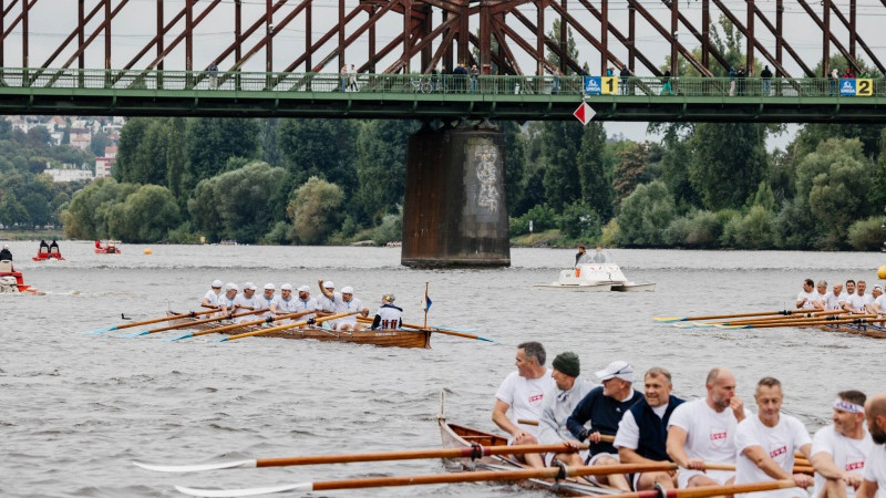 events_reference_primatorky events_reference_primatorky