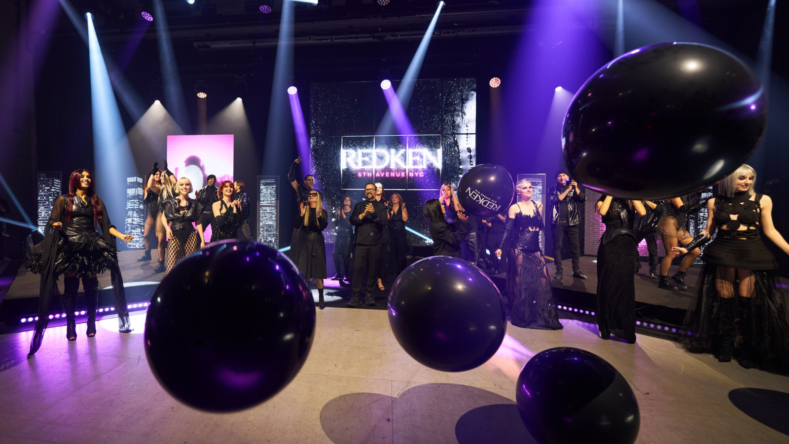 events_reference_redken_2025