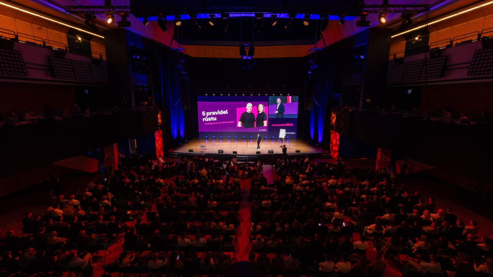 events_reference_retail_summit