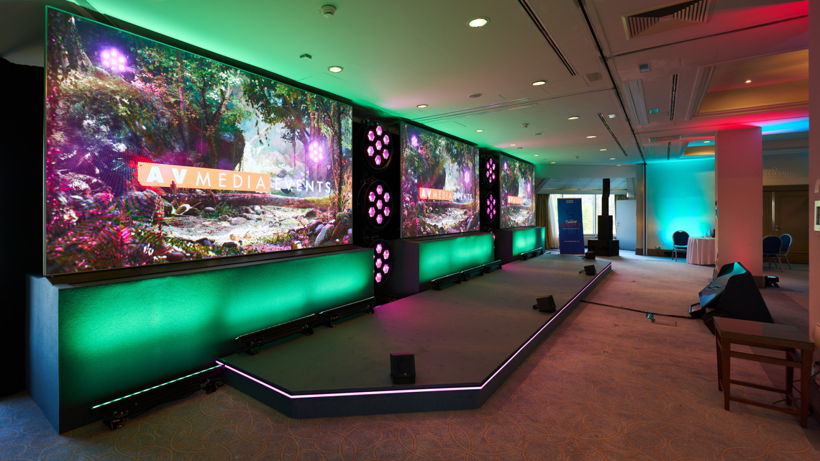 events_reference_stada
